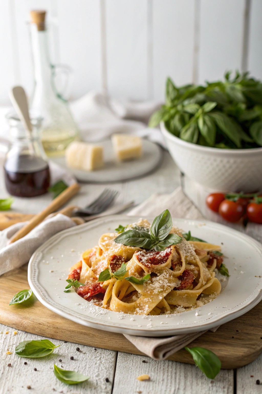 Turn your kitchen into a date night masterpiece—let the cook-off begin!
