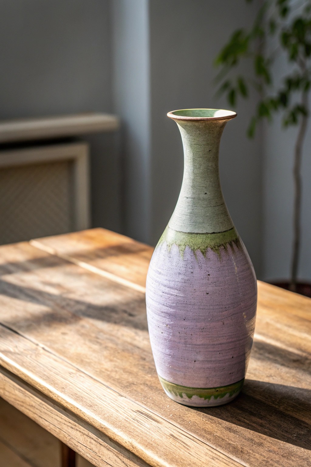 Elevate your space with unexpected color pairings and timeless craftsmanship.