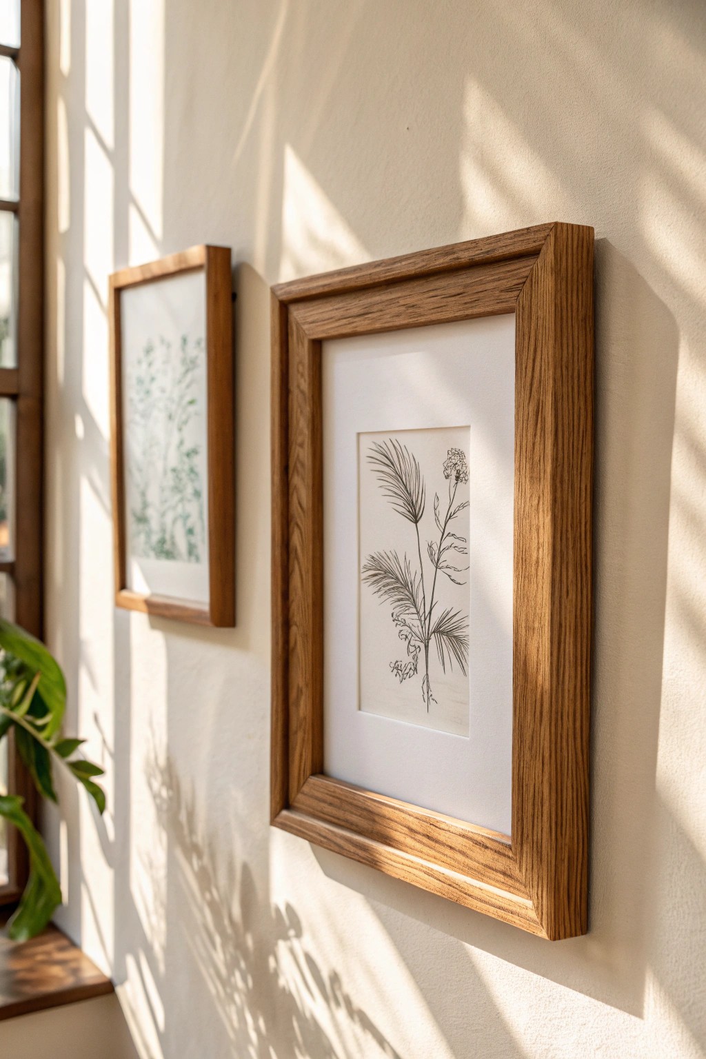 Curate your story—one beautiful frame at a time.