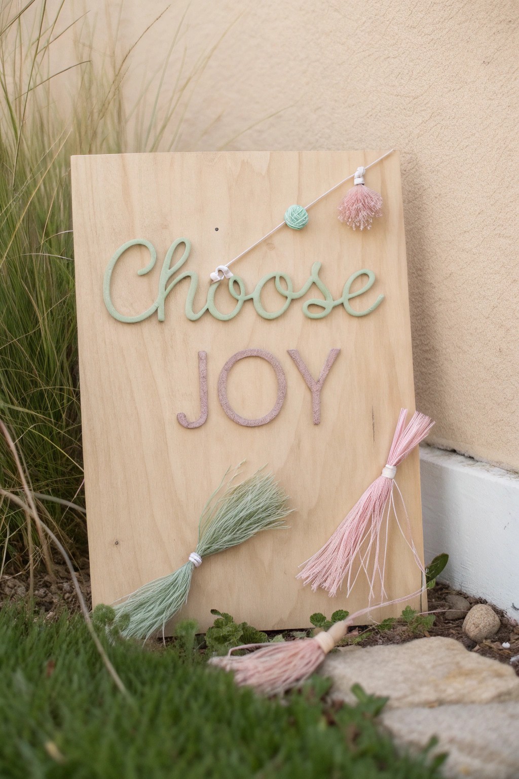 Let inspiration shine with handcrafted string art—simple, joyful, and uniquely yours.